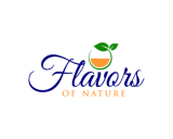 /public/logoimage/1585062337Flavors of Nature.png